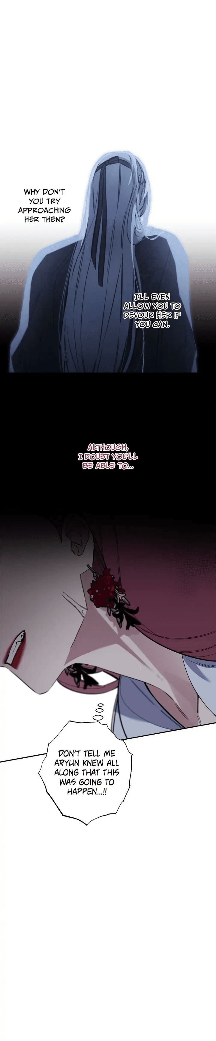 Page https://readmanhwaverse.com/images/cradle-of-heaven/chapter-32/033.jpg
