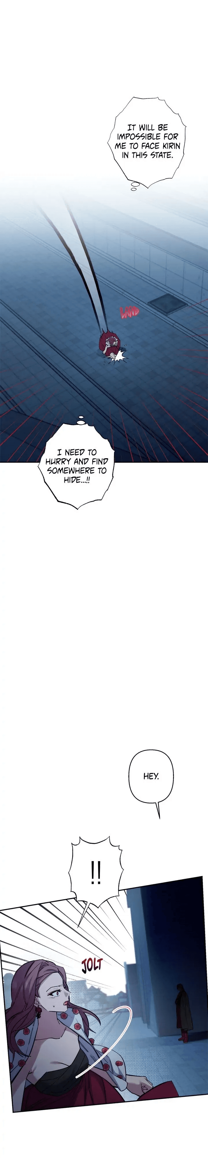 Page https://readmanhwaverse.com/images/cradle-of-heaven/chapter-32/034.jpg