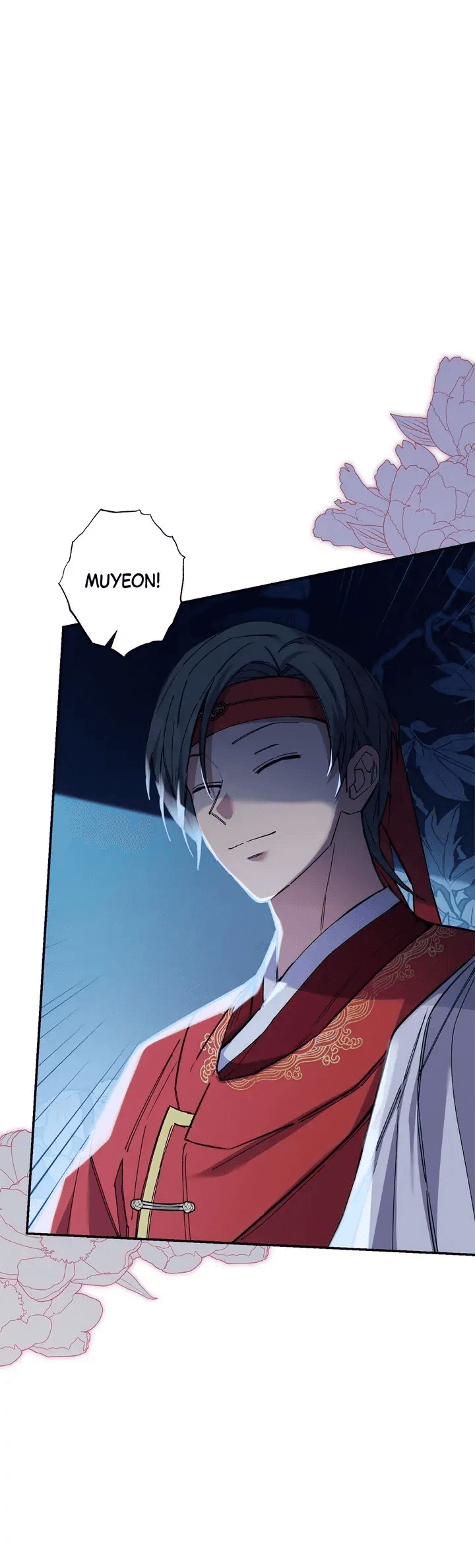 Page https://readmanhwaverse.com/images/cradle-of-heaven/chapter-32/035.jpg