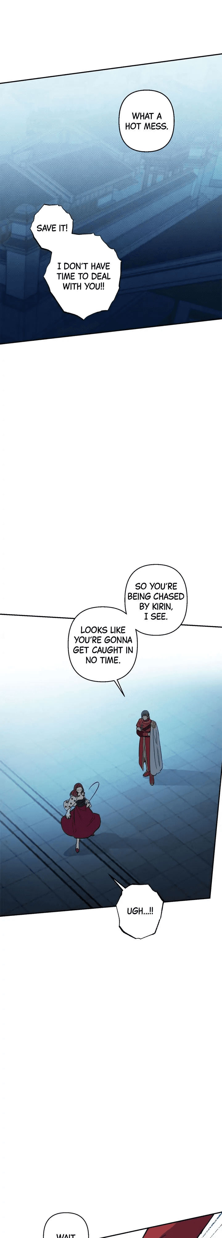 Page https://readmanhwaverse.com/images/cradle-of-heaven/chapter-32/036.jpg