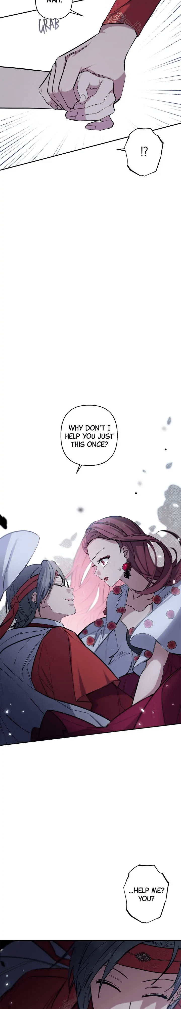 Page https://readmanhwaverse.com/images/cradle-of-heaven/chapter-32/037.jpg