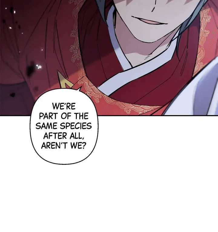 Page https://readmanhwaverse.com/images/cradle-of-heaven/chapter-32/038.jpg