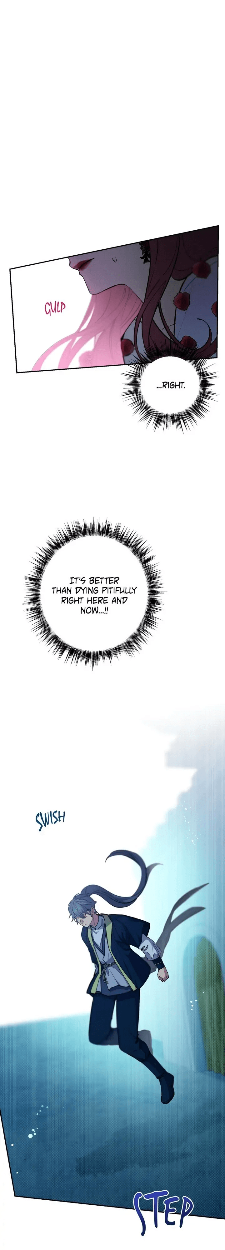 Page https://readmanhwaverse.com/images/cradle-of-heaven/chapter-32/039.jpg