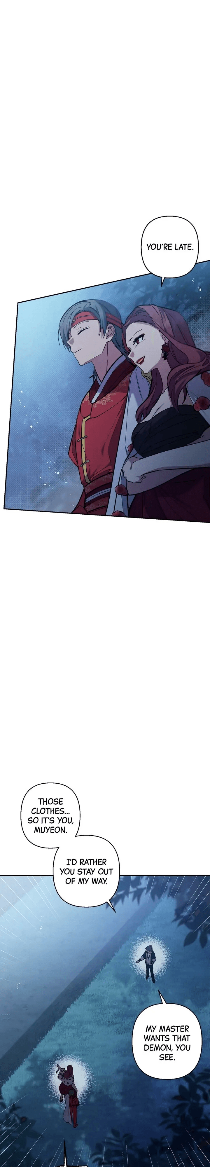 Page https://readmanhwaverse.com/images/cradle-of-heaven/chapter-32/040.jpg