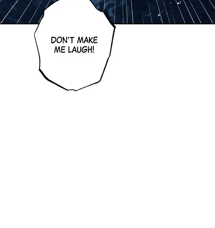 Page https://readmanhwaverse.com/images/cradle-of-heaven/chapter-32/041.jpg