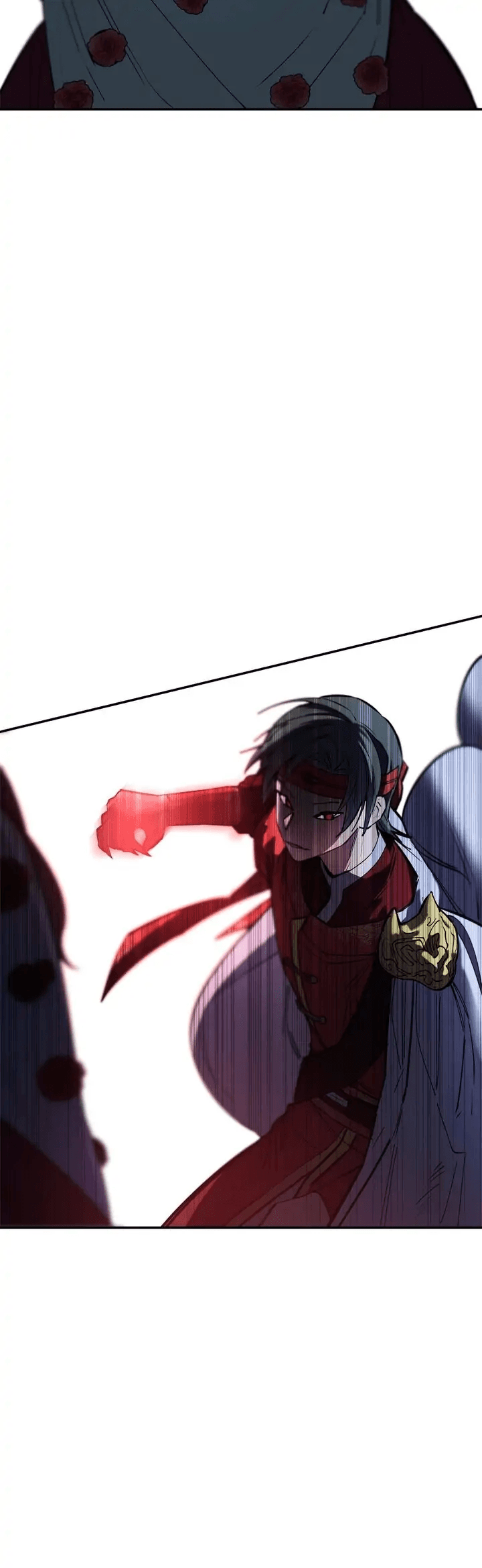Page https://readmanhwaverse.com/images/cradle-of-heaven/chapter-32/043.jpg