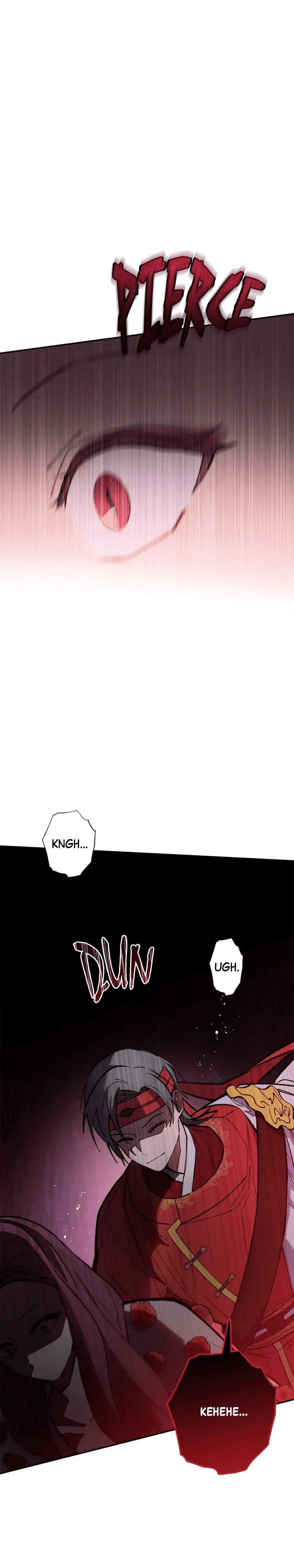 Page https://readmanhwaverse.com/images/cradle-of-heaven/chapter-32/044.jpg