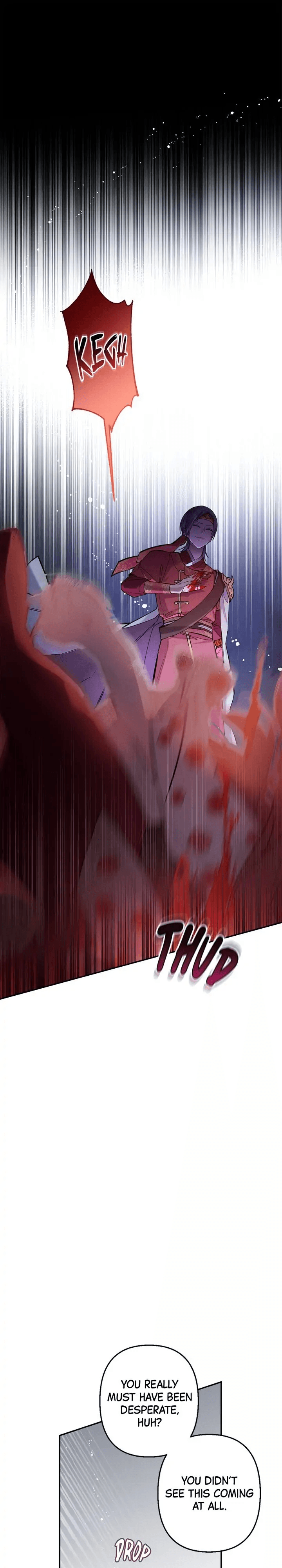 Page https://readmanhwaverse.com/images/cradle-of-heaven/chapter-33/002.jpg