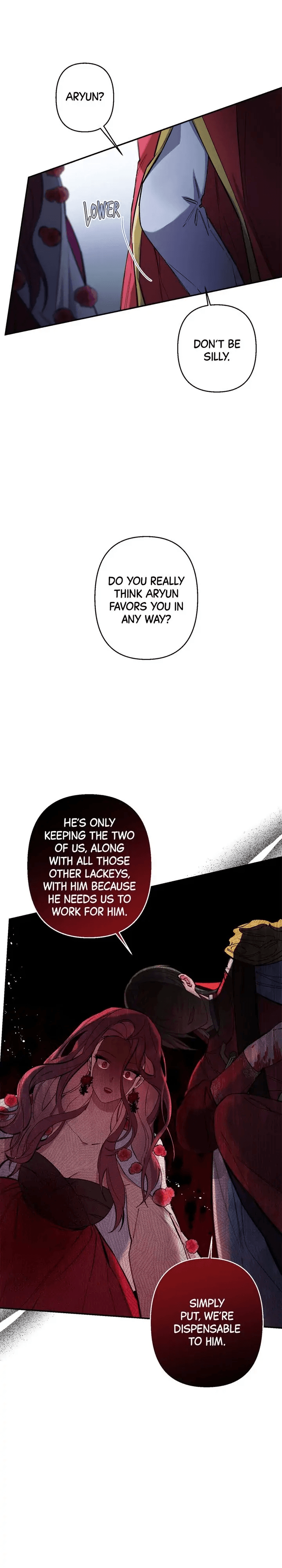 Page https://readmanhwaverse.com/images/cradle-of-heaven/chapter-33/004.jpg