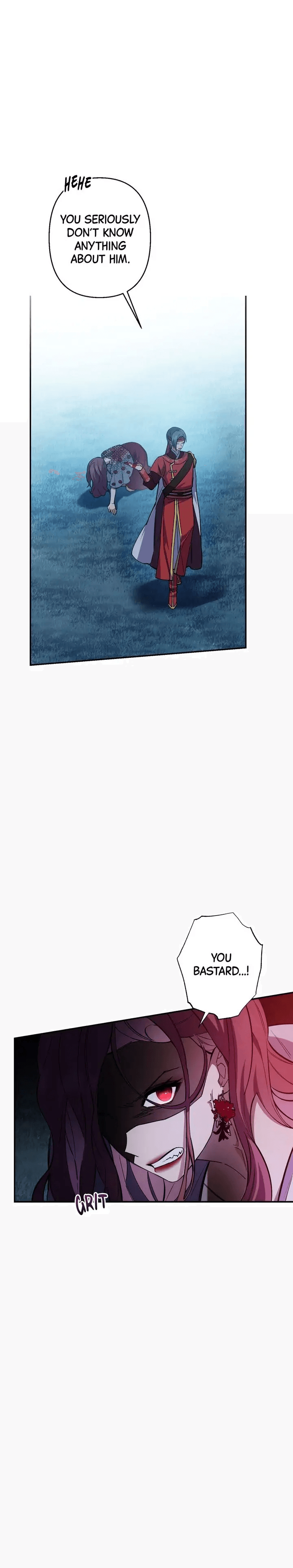 Page https://readmanhwaverse.com/images/cradle-of-heaven/chapter-33/005.jpg