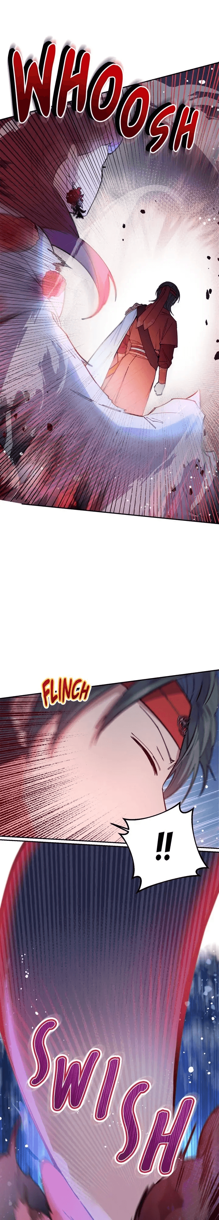 Page https://readmanhwaverse.com/images/cradle-of-heaven/chapter-33/006.jpg