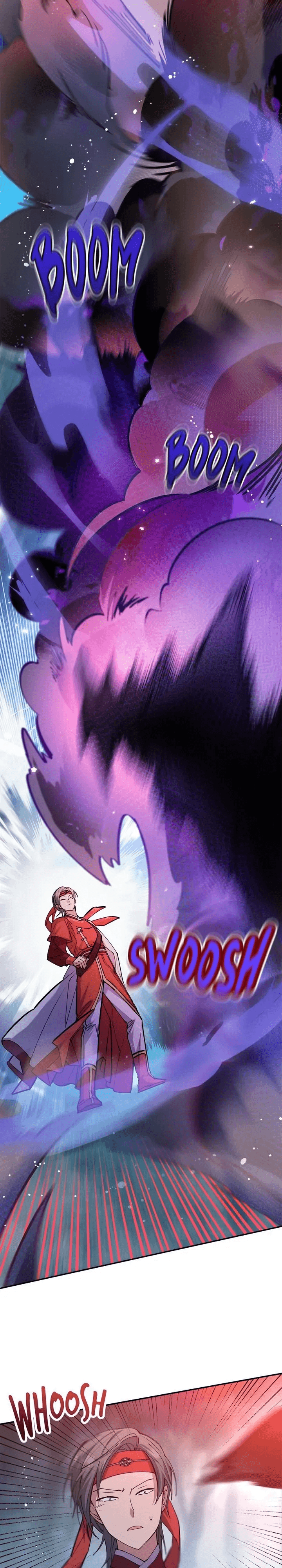 Page https://readmanhwaverse.com/images/cradle-of-heaven/chapter-33/007.jpg