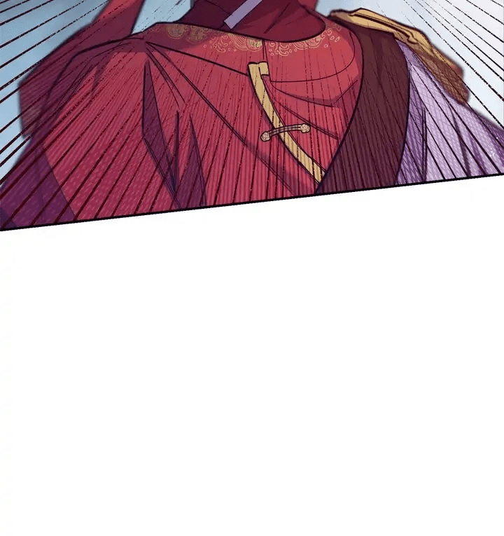 Page https://readmanhwaverse.com/images/cradle-of-heaven/chapter-33/008.jpg