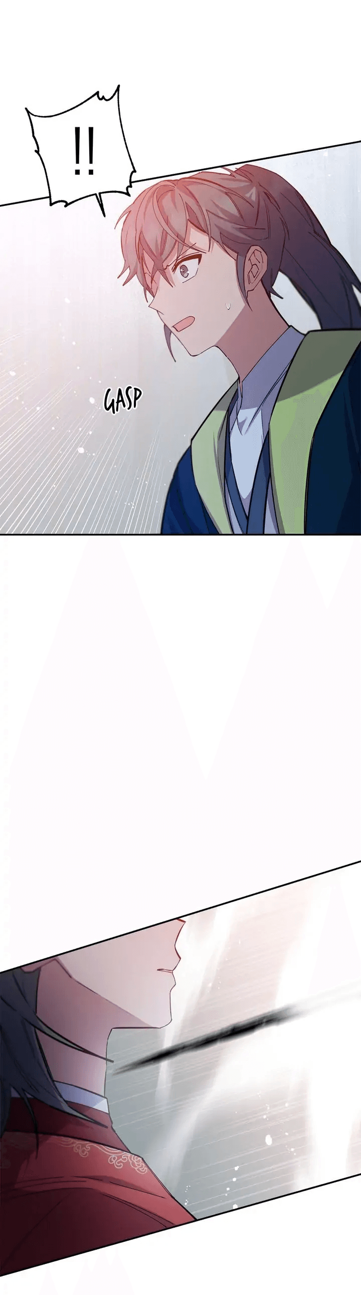 Page https://readmanhwaverse.com/images/cradle-of-heaven/chapter-33/009.jpg