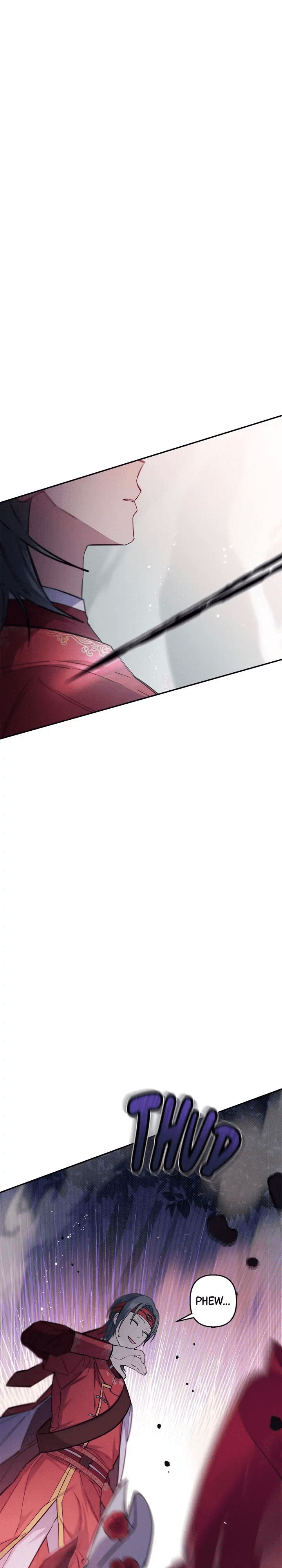Page https://readmanhwaverse.com/images/cradle-of-heaven/chapter-33/010.jpg
