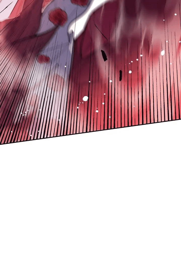 Page https://readmanhwaverse.com/images/cradle-of-heaven/chapter-33/011.jpg