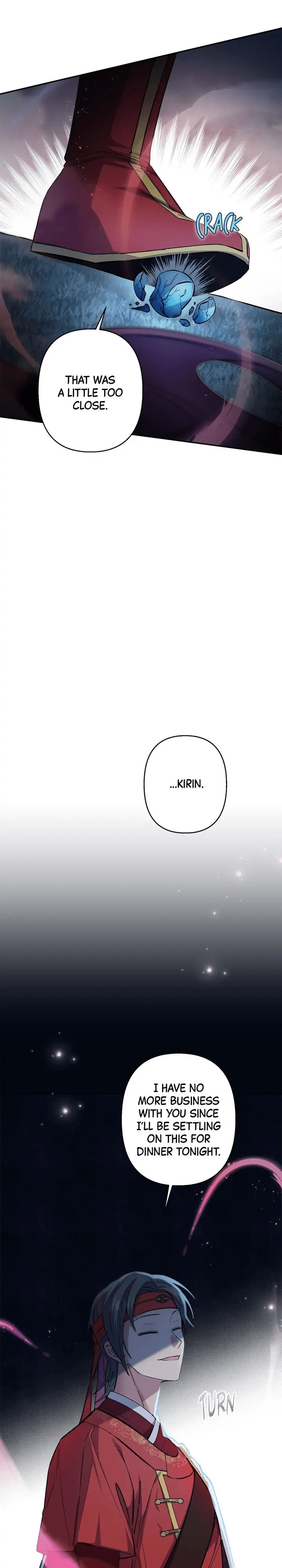 Page https://readmanhwaverse.com/images/cradle-of-heaven/chapter-33/012.jpg