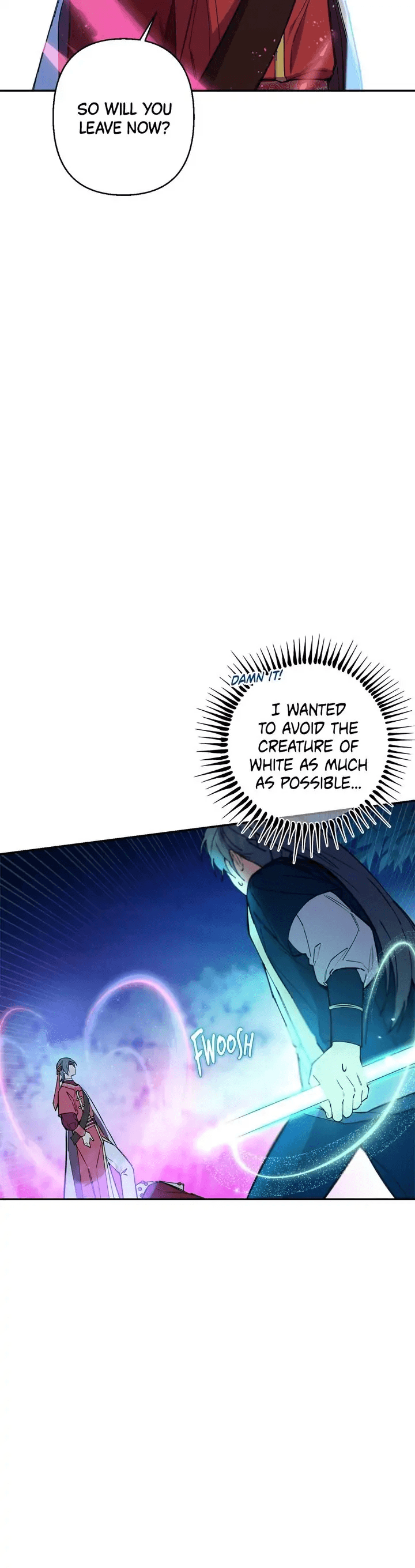 Page https://readmanhwaverse.com/images/cradle-of-heaven/chapter-33/013.jpg