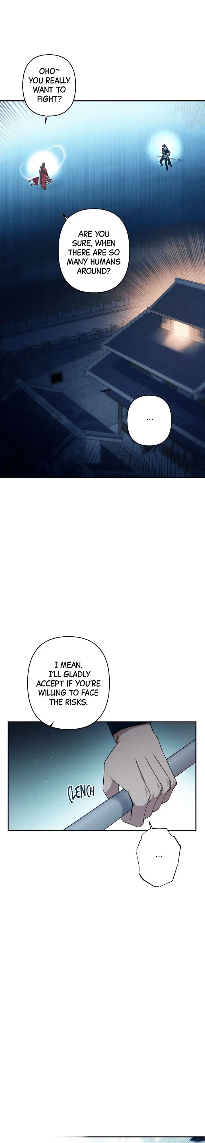 Page https://readmanhwaverse.com/images/cradle-of-heaven/chapter-33/014.jpg