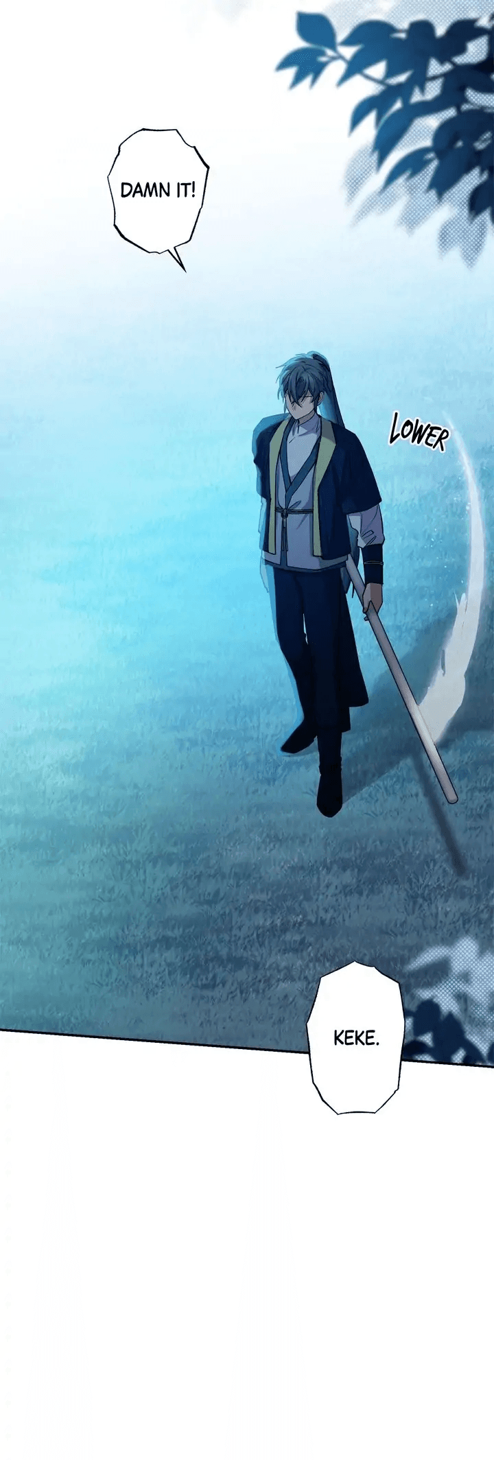 Page https://readmanhwaverse.com/images/cradle-of-heaven/chapter-33/015.jpg