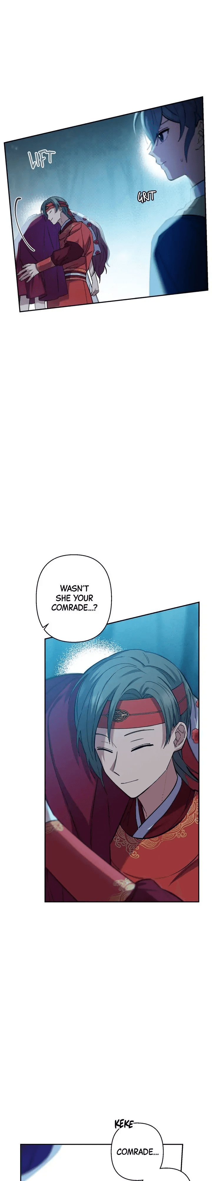 Page https://readmanhwaverse.com/images/cradle-of-heaven/chapter-33/016.jpg