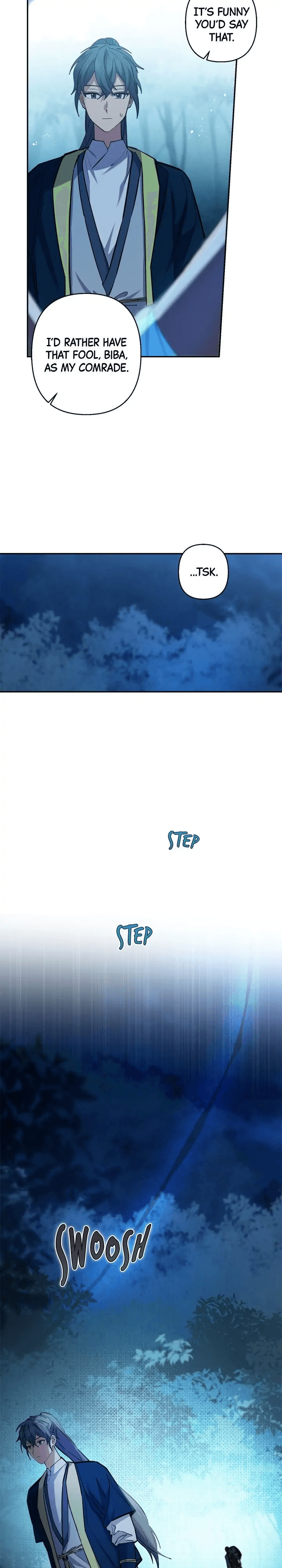 Page https://readmanhwaverse.com/images/cradle-of-heaven/chapter-33/017.jpg
