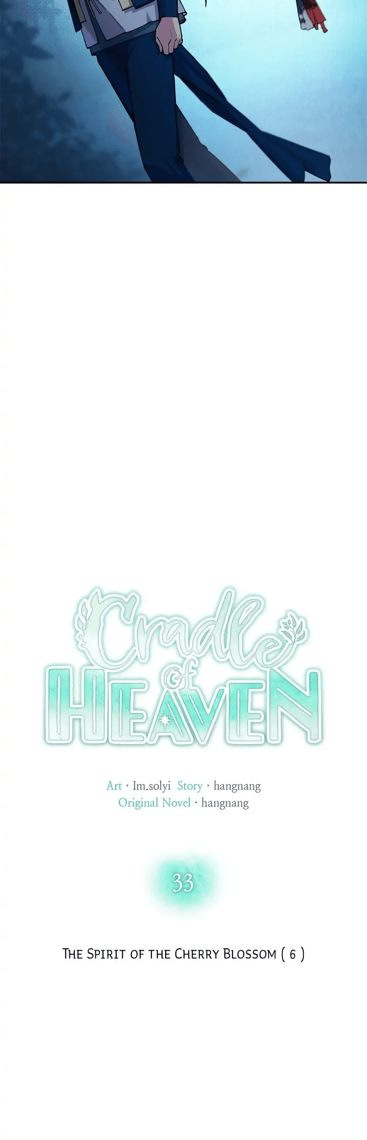 Page https://readmanhwaverse.com/images/cradle-of-heaven/chapter-33/018.jpg