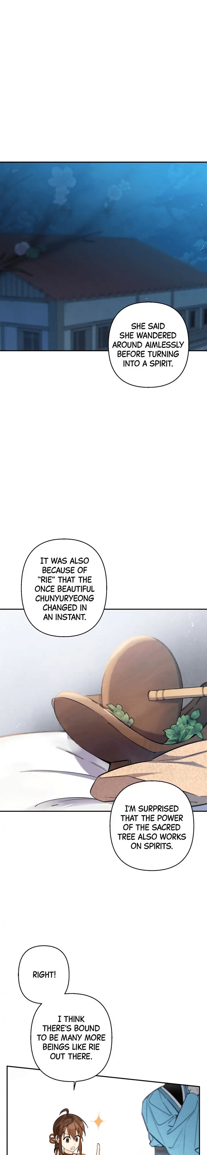 Page https://readmanhwaverse.com/images/cradle-of-heaven/chapter-33/019.jpg