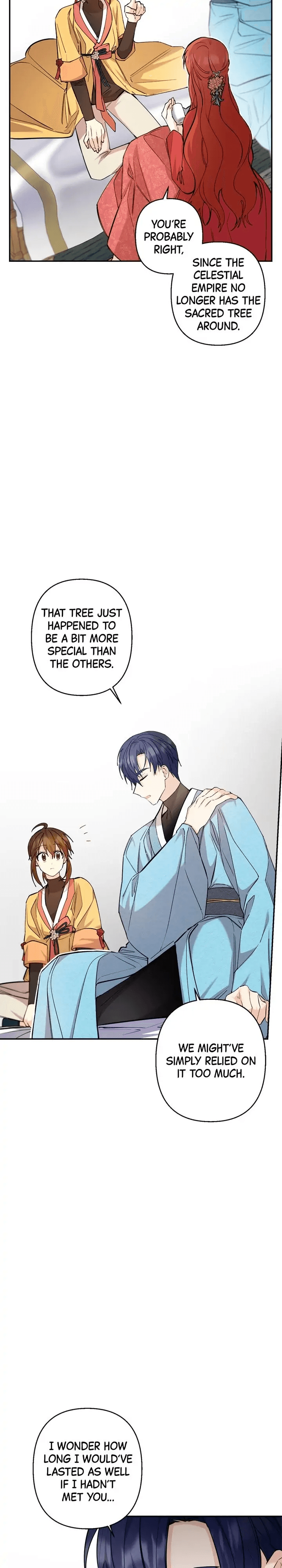 Page https://readmanhwaverse.com/images/cradle-of-heaven/chapter-33/020.jpg