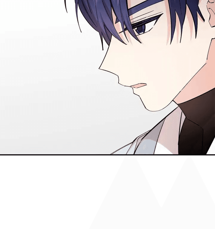 Page https://readmanhwaverse.com/images/cradle-of-heaven/chapter-33/021.jpg