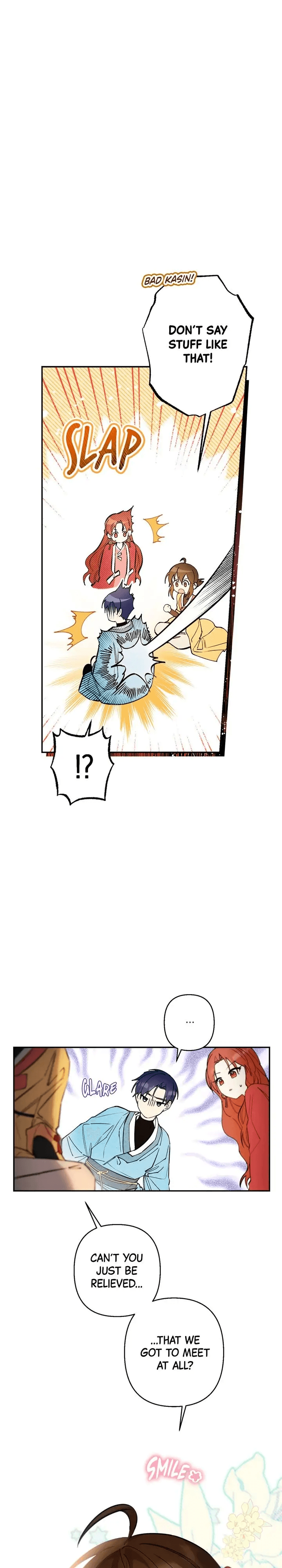Page https://readmanhwaverse.com/images/cradle-of-heaven/chapter-33/022.jpg