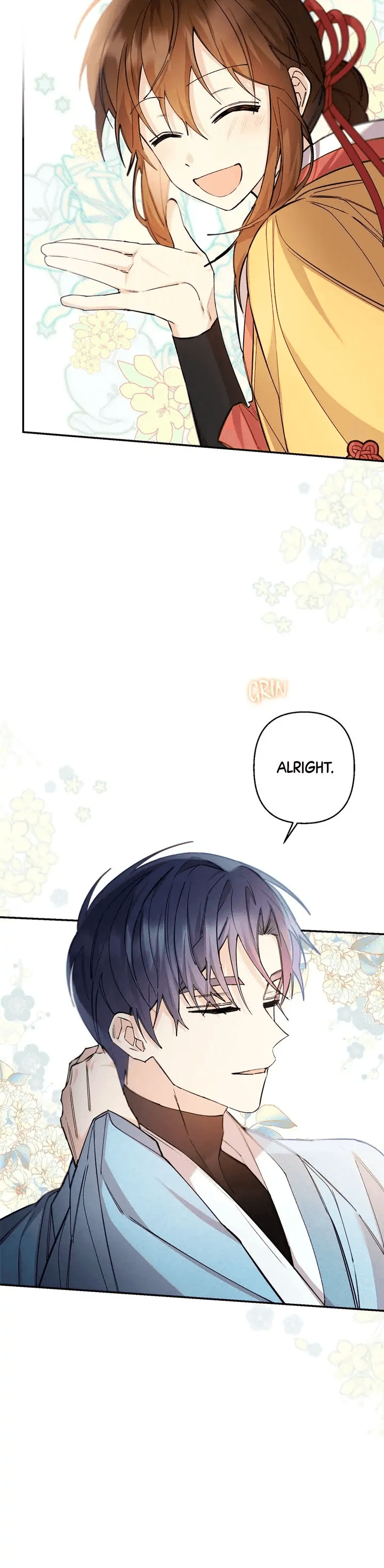 Page https://readmanhwaverse.com/images/cradle-of-heaven/chapter-33/023.jpg