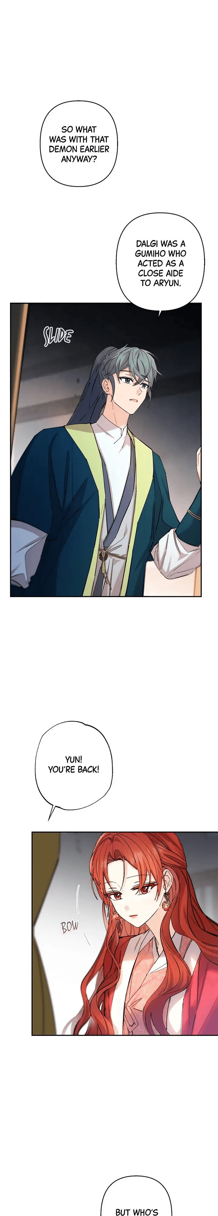 Page https://readmanhwaverse.com/images/cradle-of-heaven/chapter-33/024.jpg