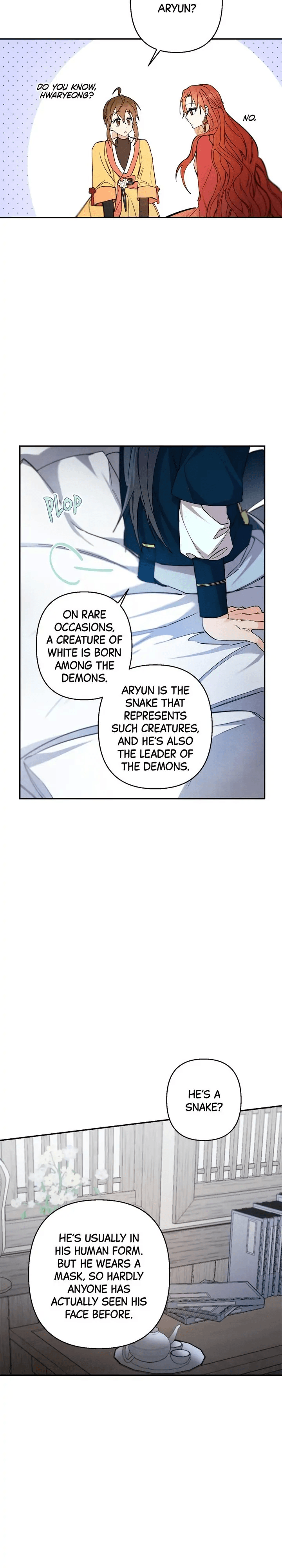 Page https://readmanhwaverse.com/images/cradle-of-heaven/chapter-33/025.jpg