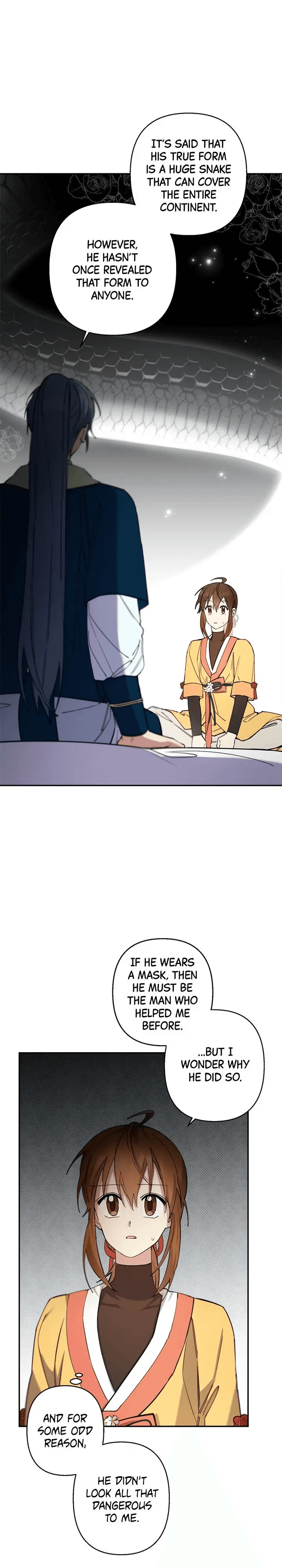 Page https://readmanhwaverse.com/images/cradle-of-heaven/chapter-33/026.jpg