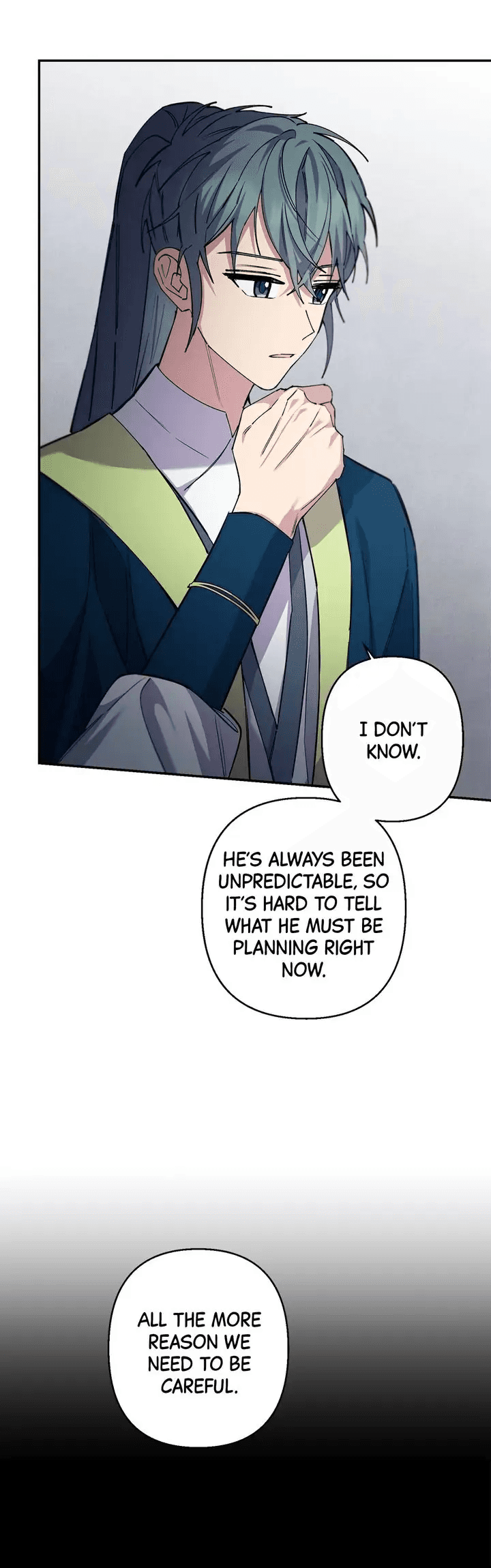 Page https://readmanhwaverse.com/images/cradle-of-heaven/chapter-33/027.jpg
