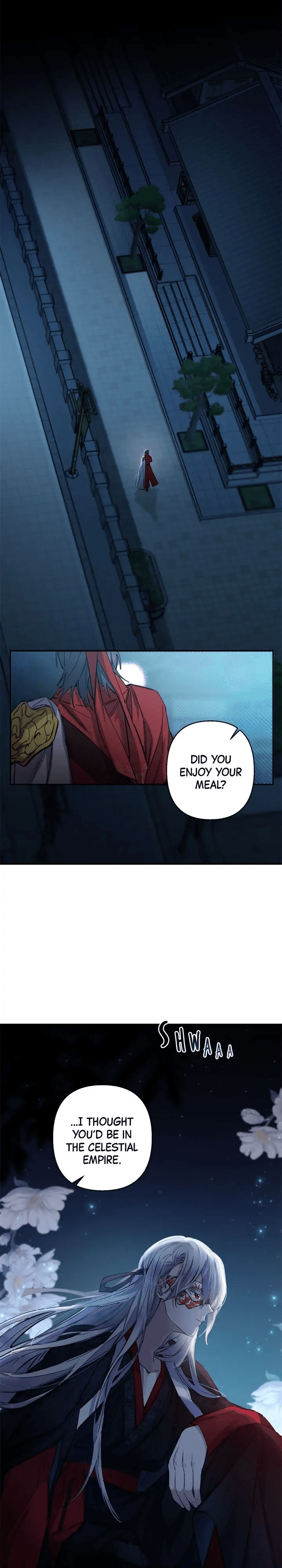 Page https://readmanhwaverse.com/images/cradle-of-heaven/chapter-33/028.jpg