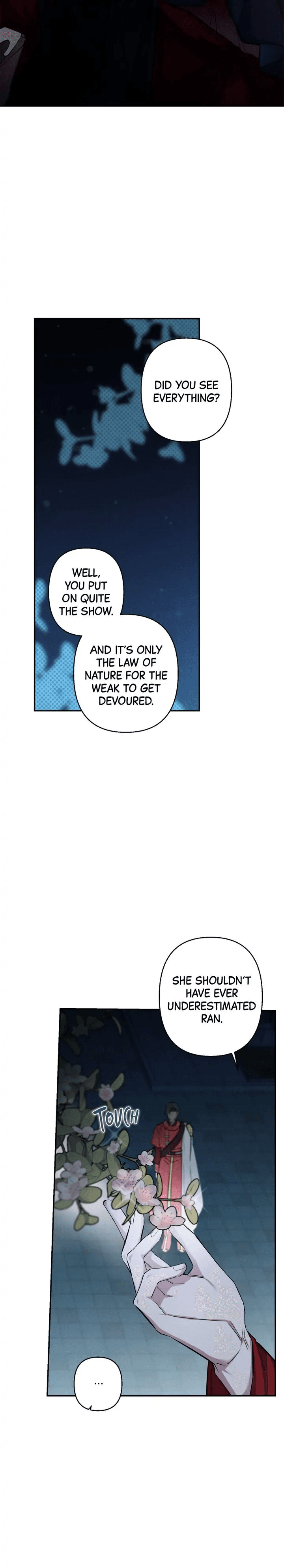 Page https://readmanhwaverse.com/images/cradle-of-heaven/chapter-33/029.jpg