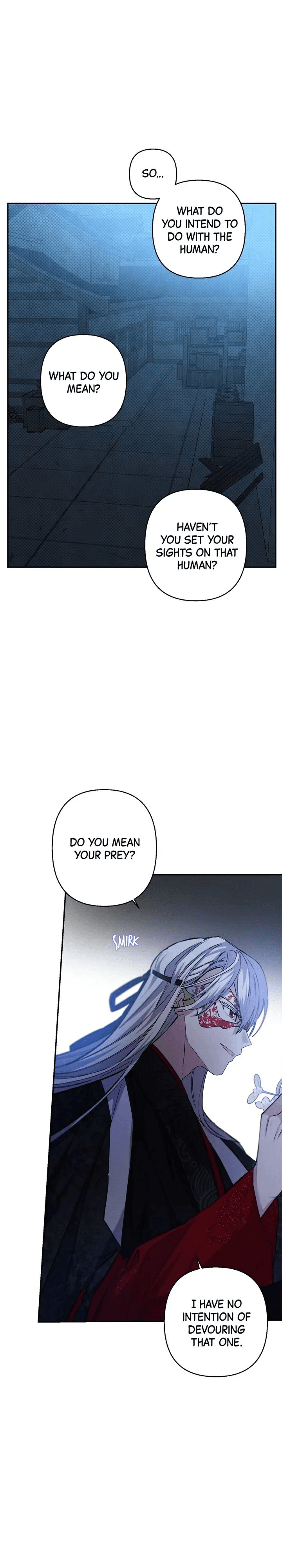 Page https://readmanhwaverse.com/images/cradle-of-heaven/chapter-33/030.jpg
