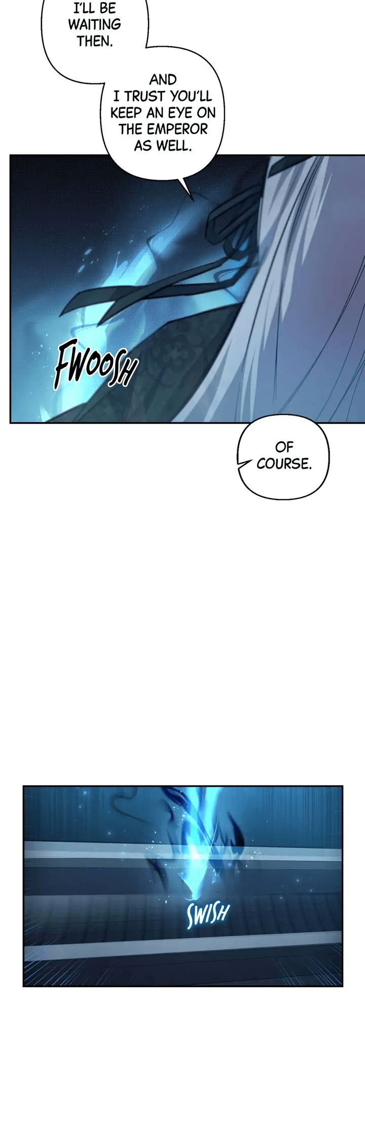 Page https://readmanhwaverse.com/images/cradle-of-heaven/chapter-33/033.jpg