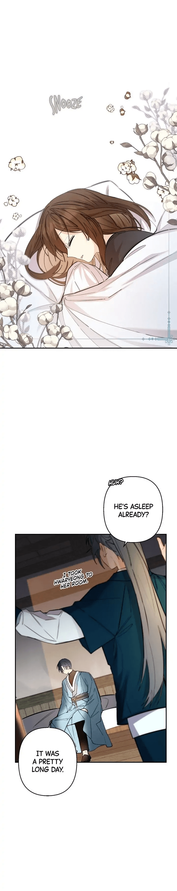 Page https://readmanhwaverse.com/images/cradle-of-heaven/chapter-33/035.jpg