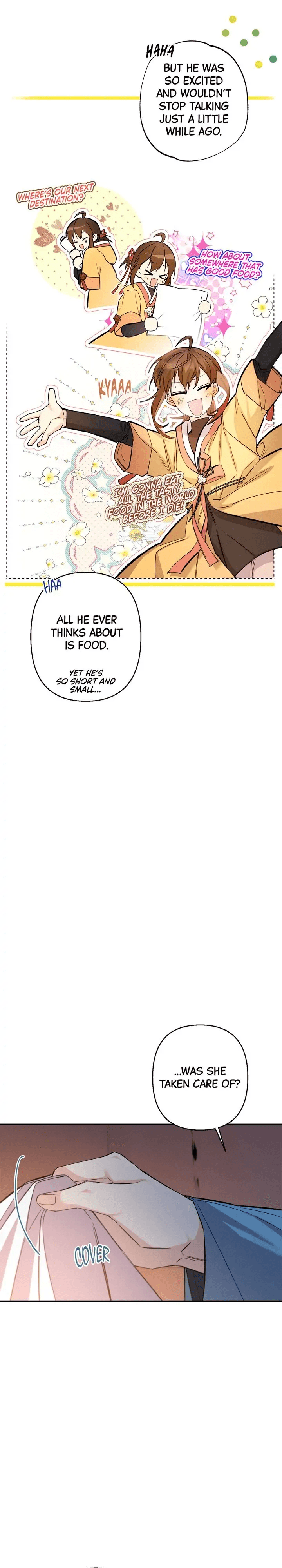 Page https://readmanhwaverse.com/images/cradle-of-heaven/chapter-33/036.jpg