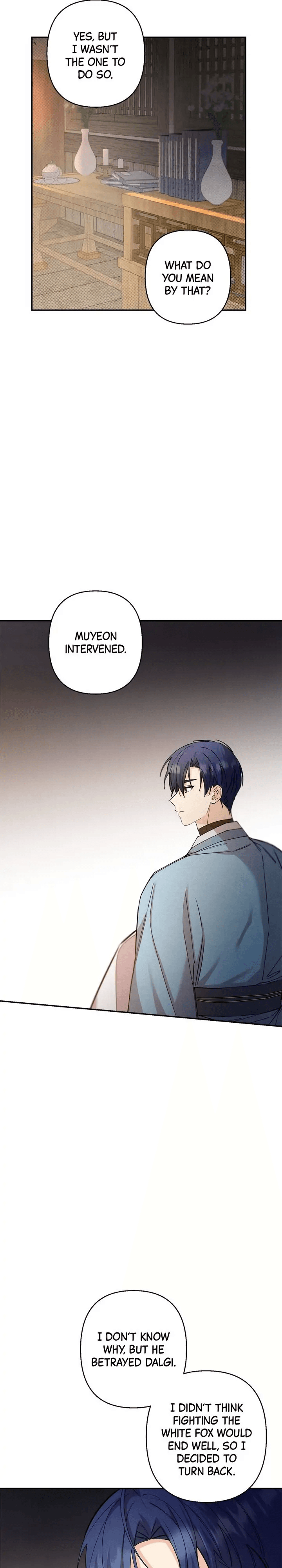 Page https://readmanhwaverse.com/images/cradle-of-heaven/chapter-33/037.jpg