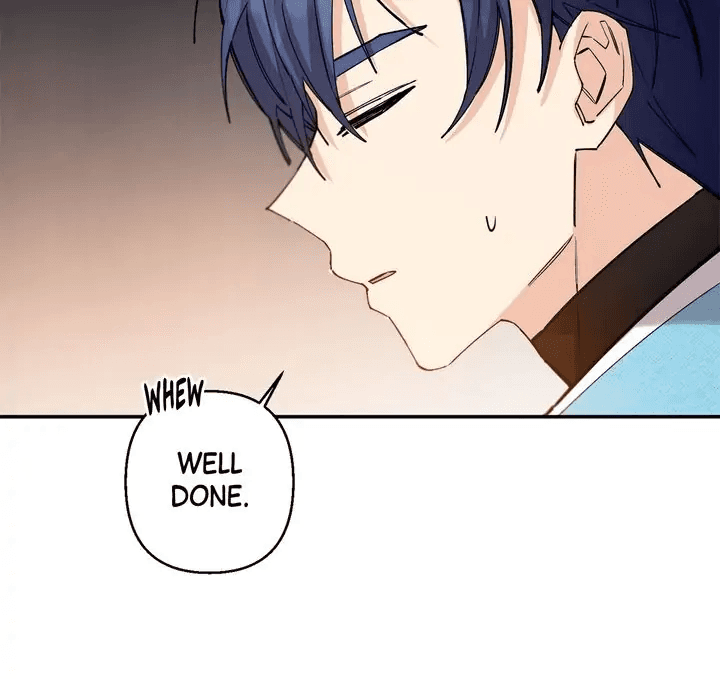 Page https://readmanhwaverse.com/images/cradle-of-heaven/chapter-33/038.jpg