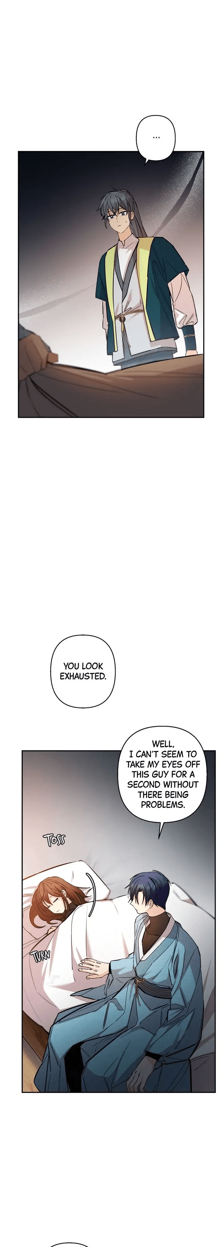 Page https://readmanhwaverse.com/images/cradle-of-heaven/chapter-33/039.jpg