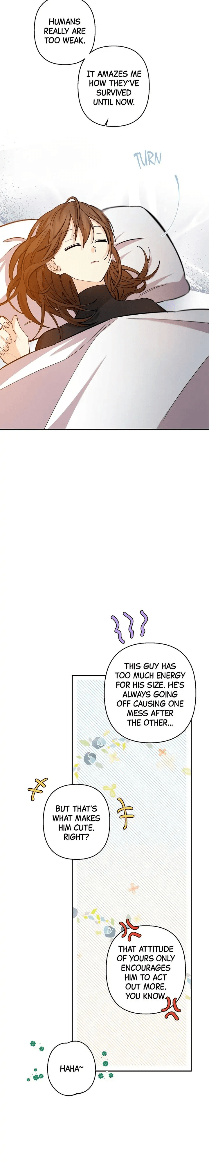 Page https://readmanhwaverse.com/images/cradle-of-heaven/chapter-33/040.jpg