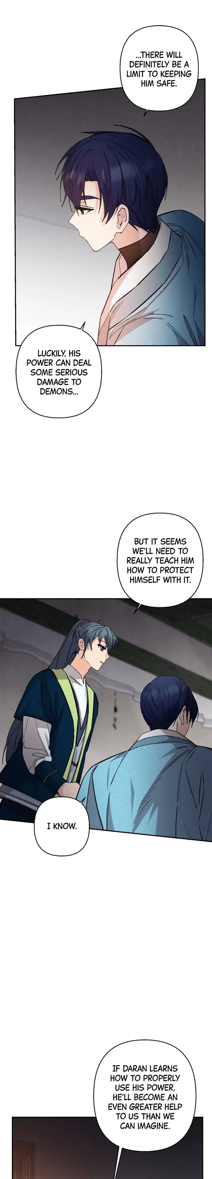 Page https://readmanhwaverse.com/images/cradle-of-heaven/chapter-33/042.jpg