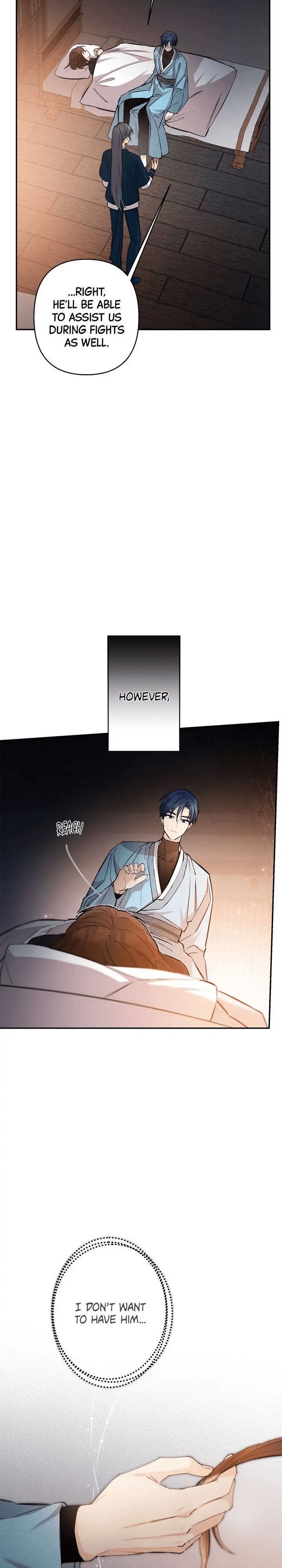 Page https://readmanhwaverse.com/images/cradle-of-heaven/chapter-33/043.jpg