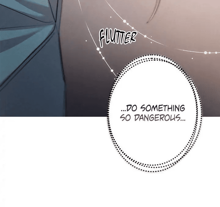 Page https://readmanhwaverse.com/images/cradle-of-heaven/chapter-33/044.jpg