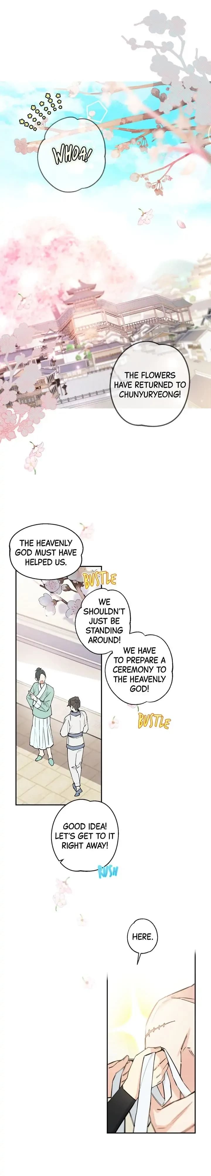 Page https://readmanhwaverse.com/images/cradle-of-heaven/chapter-34/002.jpg